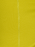 HALO WOMEN TRAINING TOP