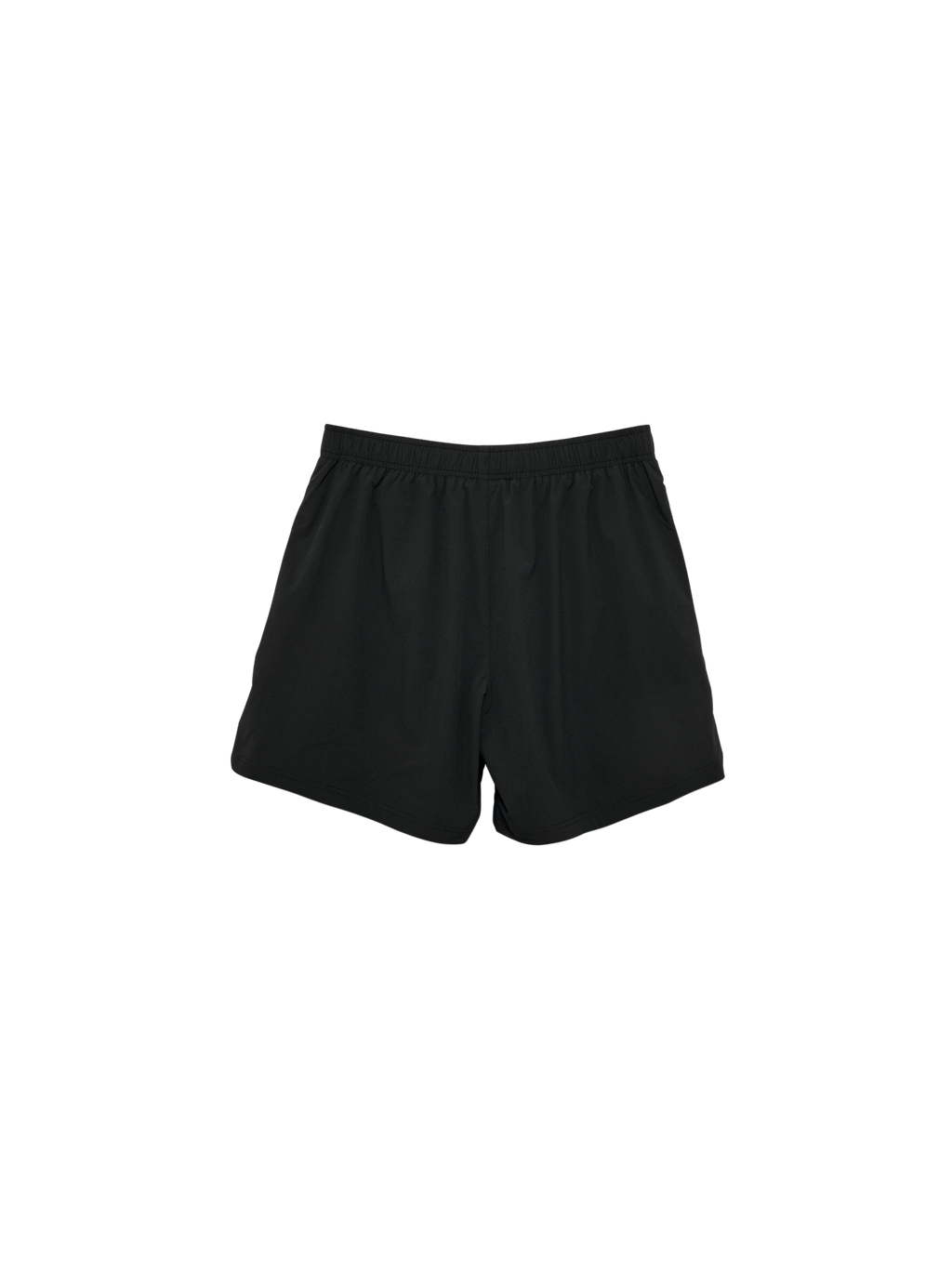HALO SHORTS