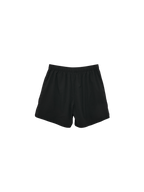 HALO SHORTS