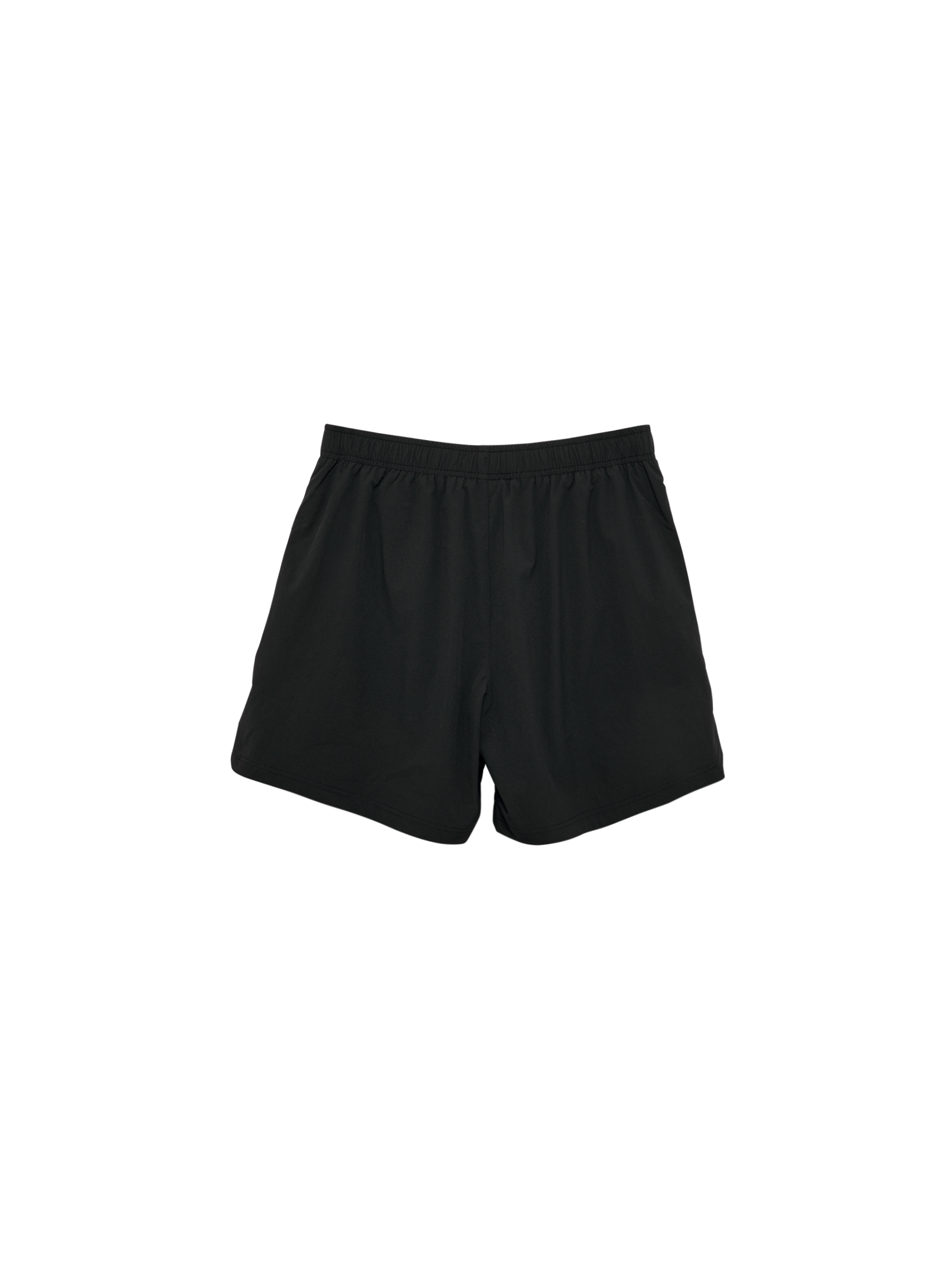 HALO SHORTS