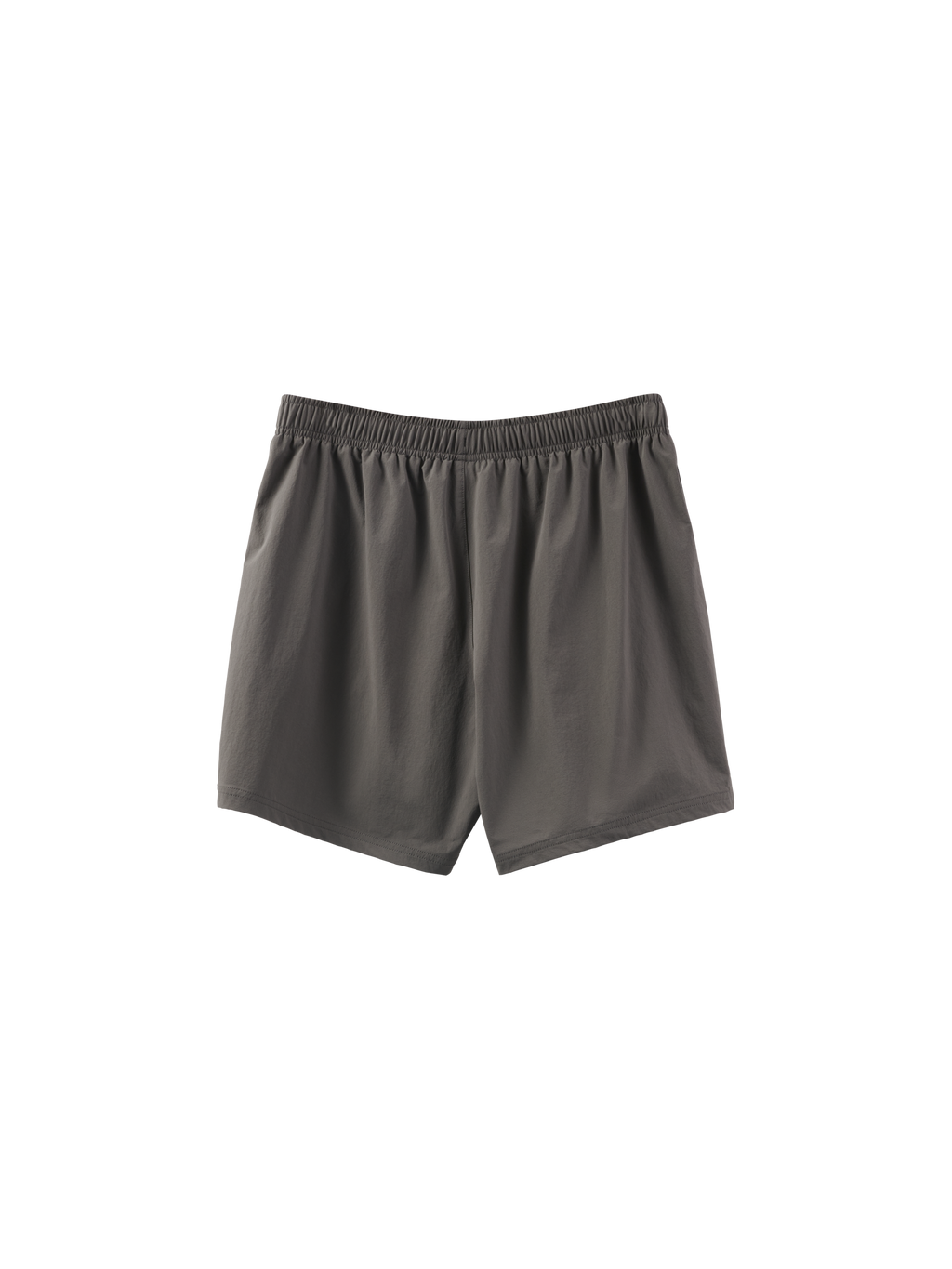 HALO SHORTS