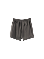 HALO SHORTS