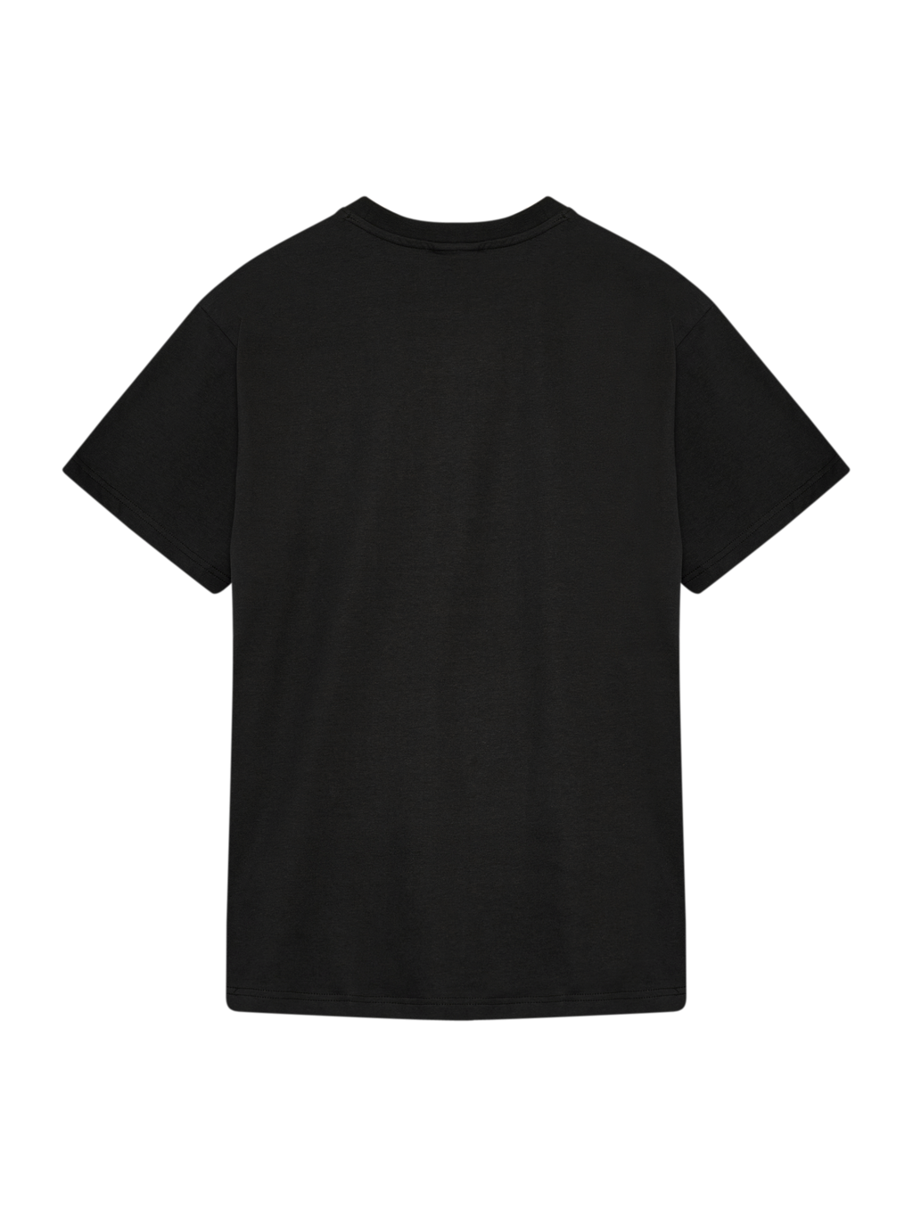 HALO LOGO T-SHIRT