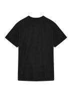 HALO LOGO T-SHIRT