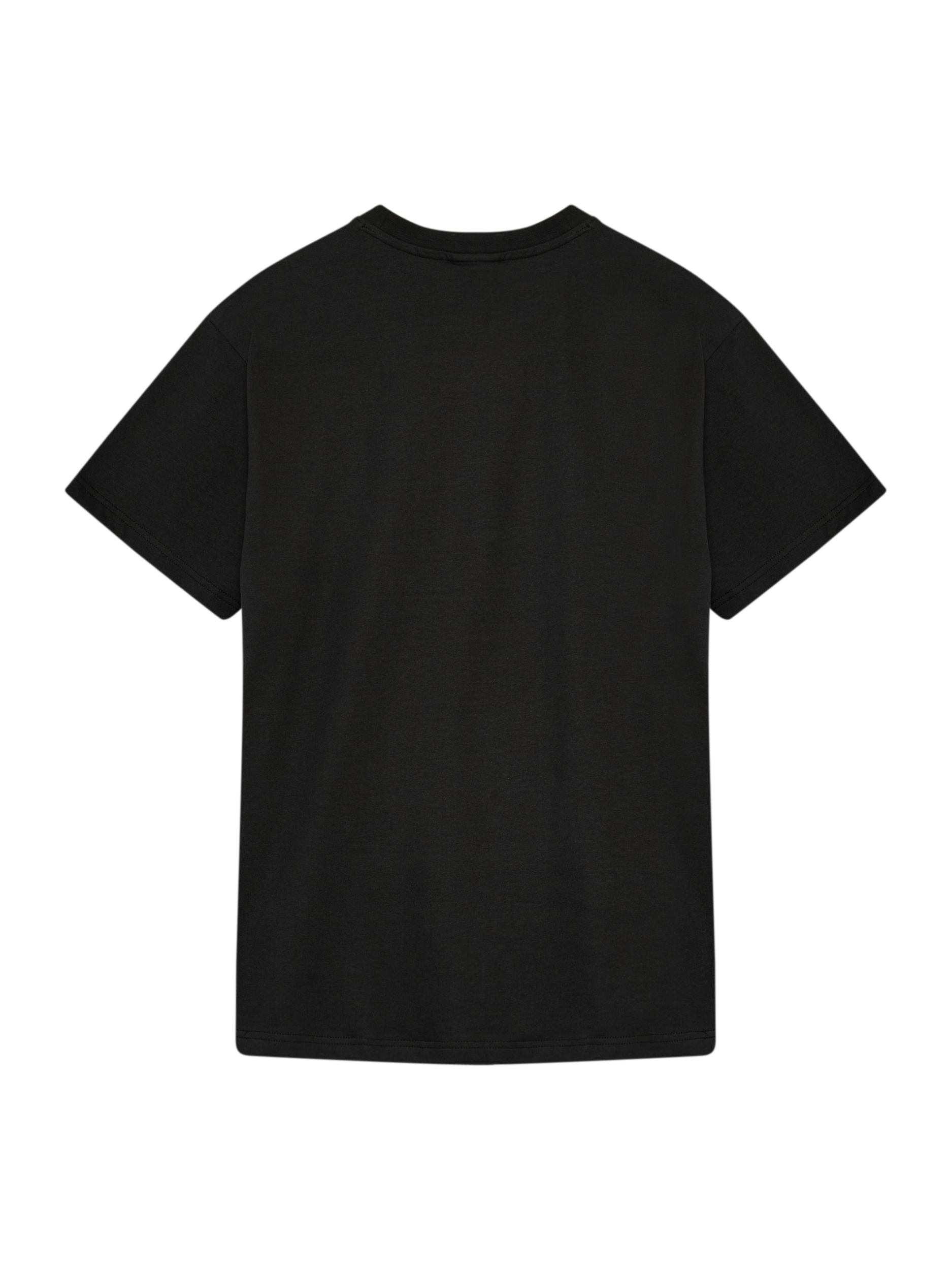 HALO LOGO T-SHIRT