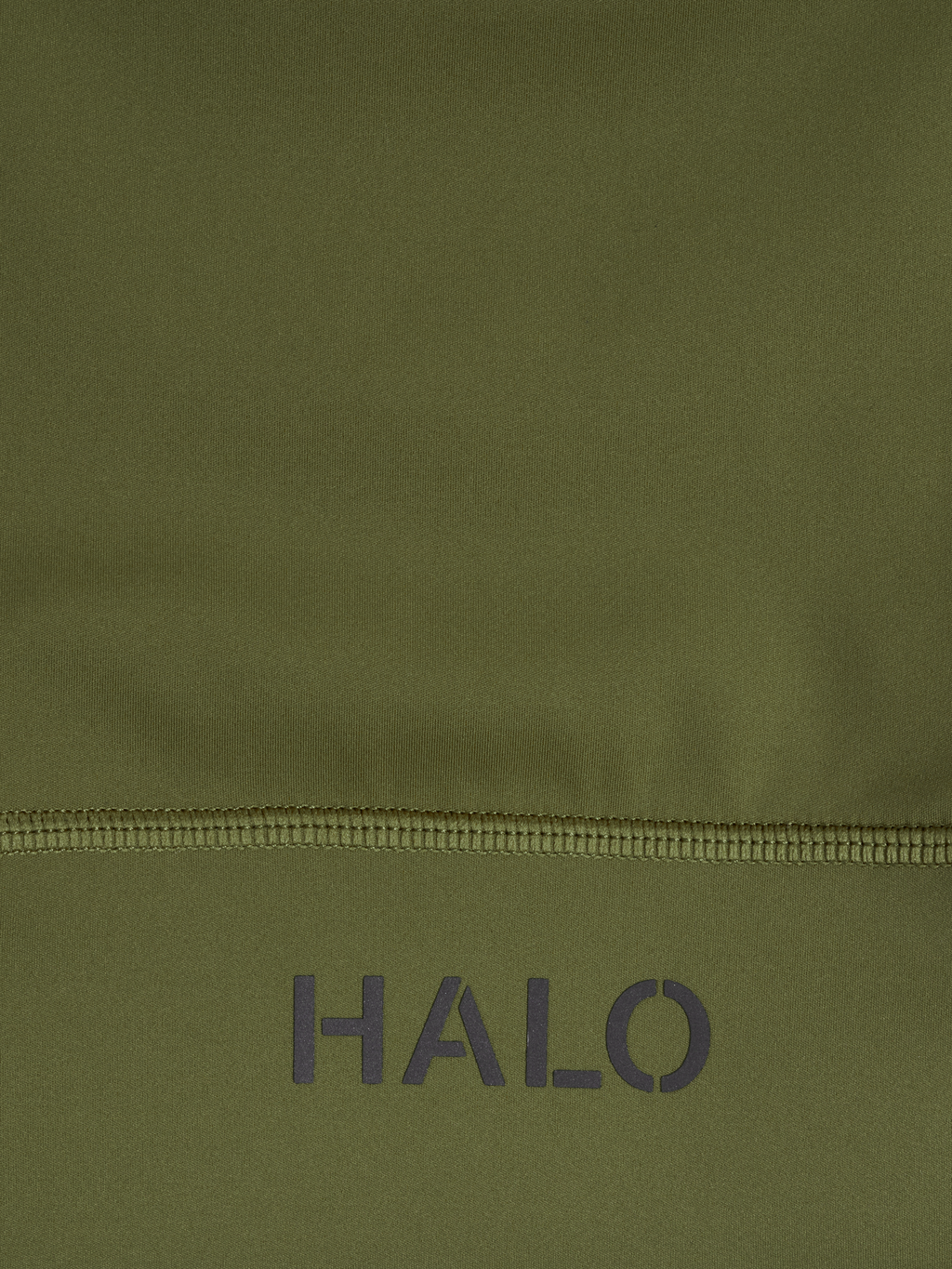HALO WOMEN TRAINING BRA