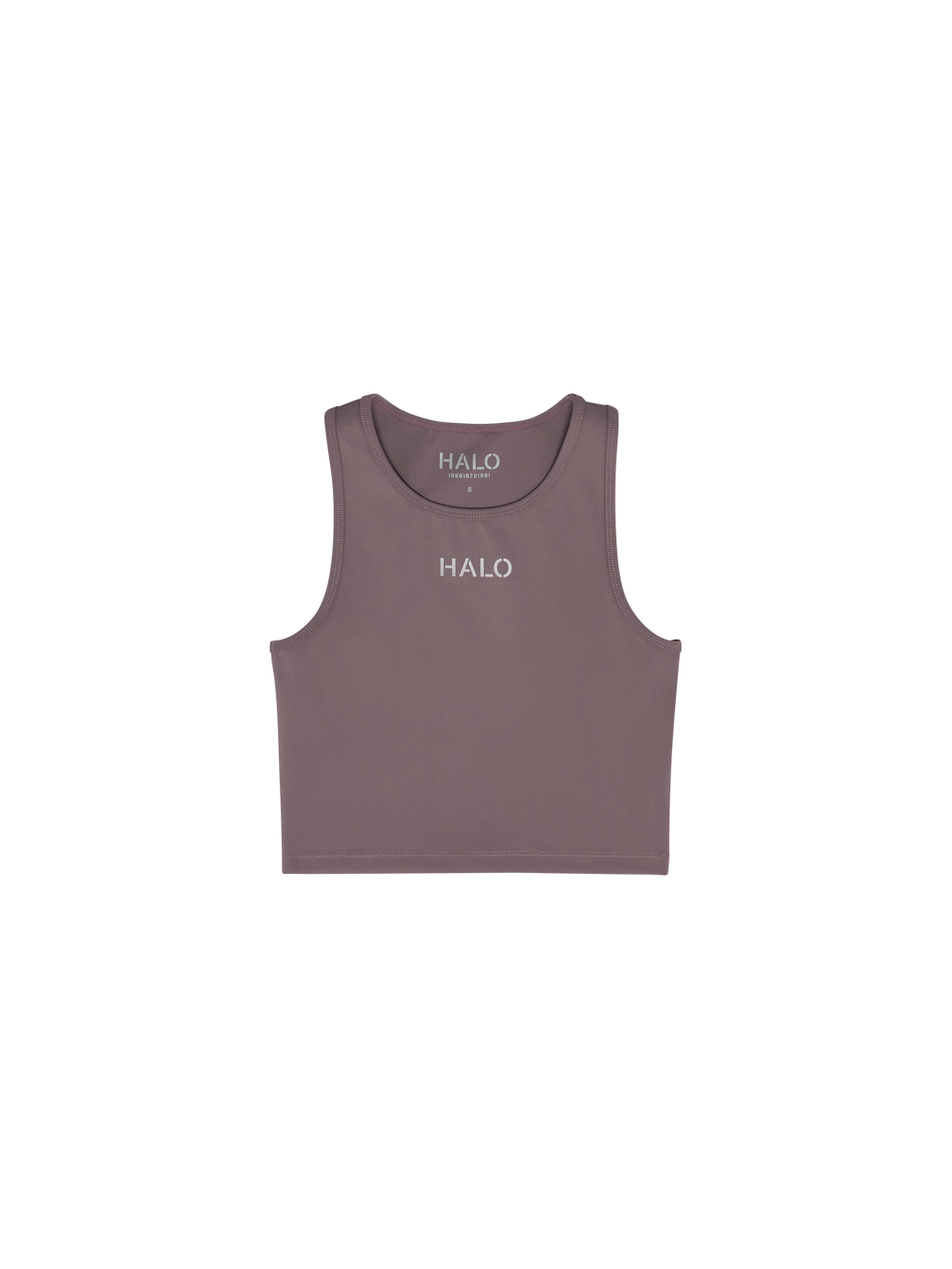 HALO WOMEN TRAINING TOP