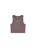 HALO WOMEN TRAINING TOP