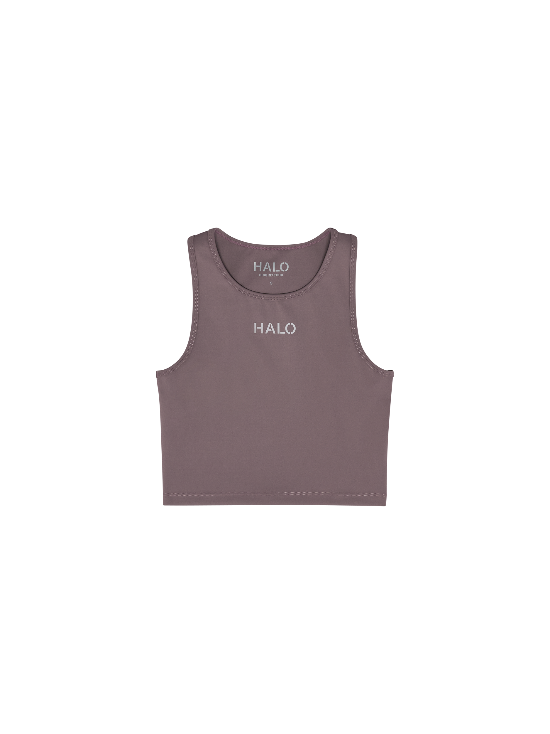 HALO WOMEN TRAINING TOP