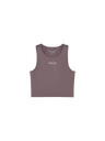 HALO WOMEN TRAINING TOP