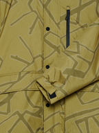 HALO PHANTOM 3M THINSULATE JACKET
