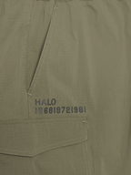HALO NOVA SHORTS