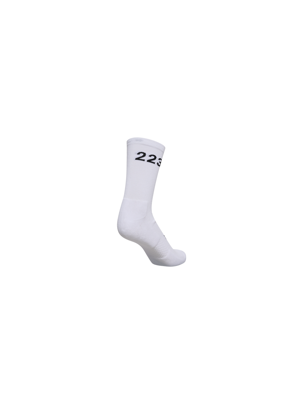 HALO ESSENTIAL COTTON SOCKS