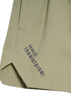 HALO SHORTS