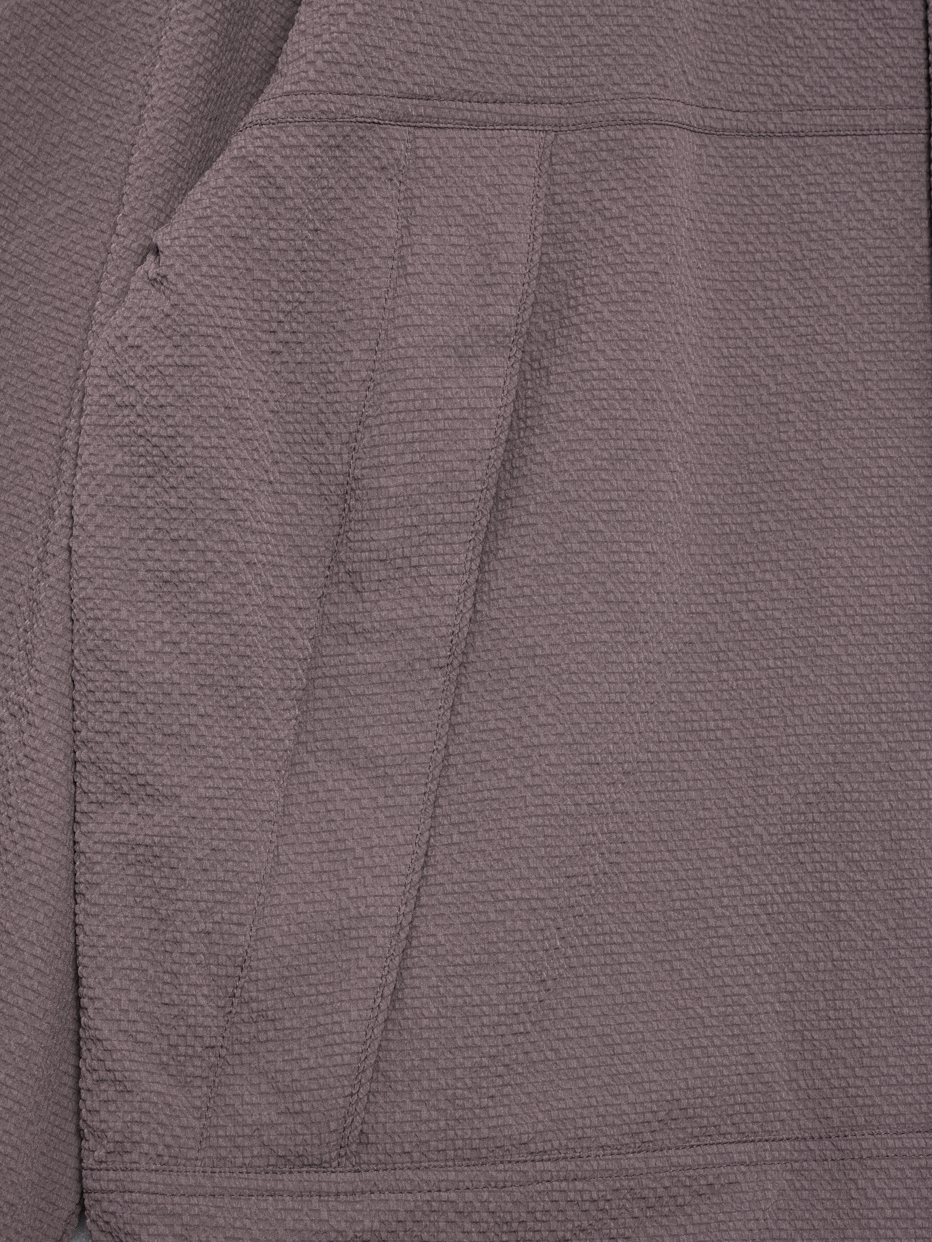 HALO MOMENTUM JACKET
