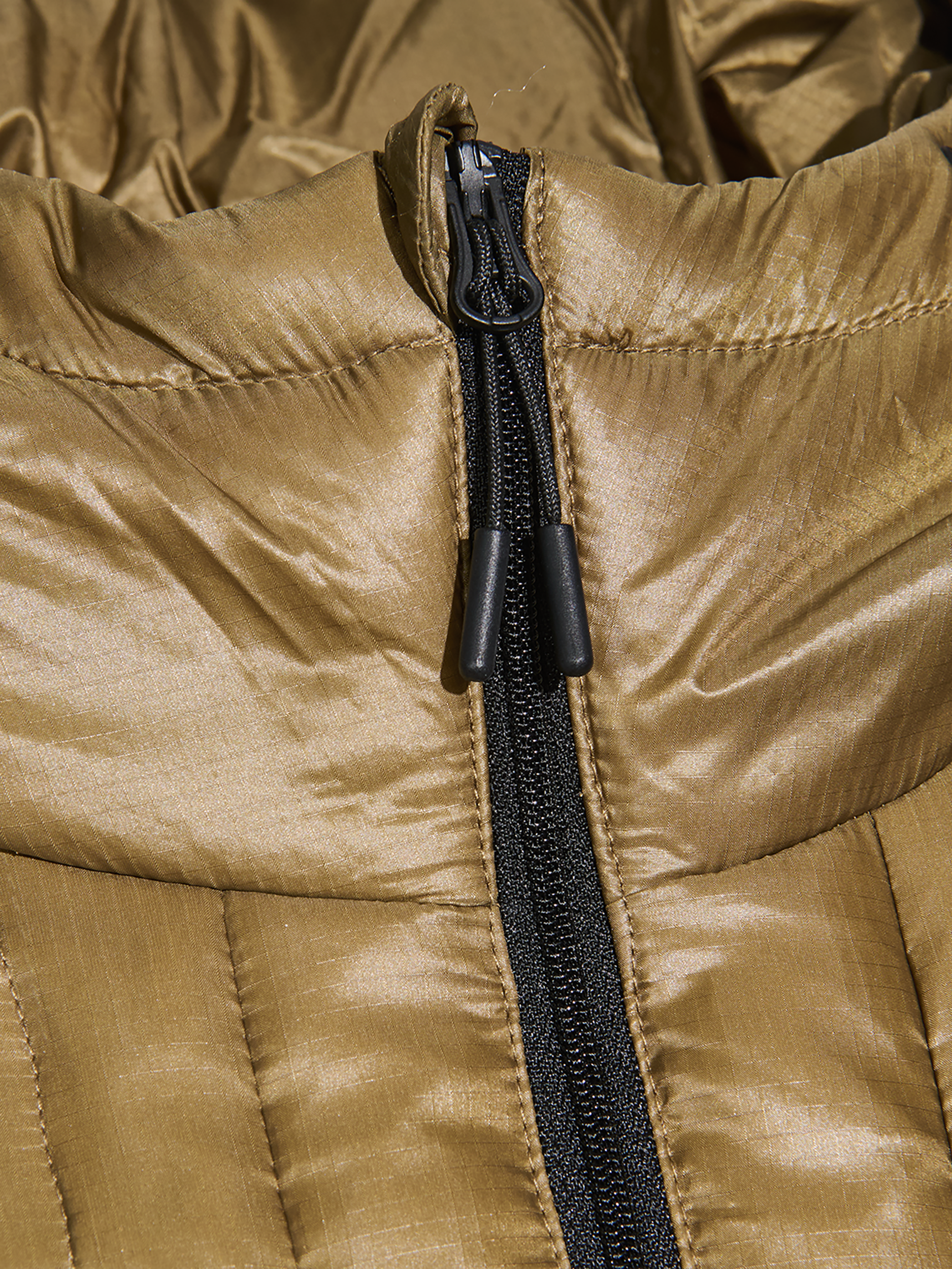 HALO TROOPER DOWN  JACKET