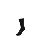 HALO ESSENTIAL COTTON SOCKS