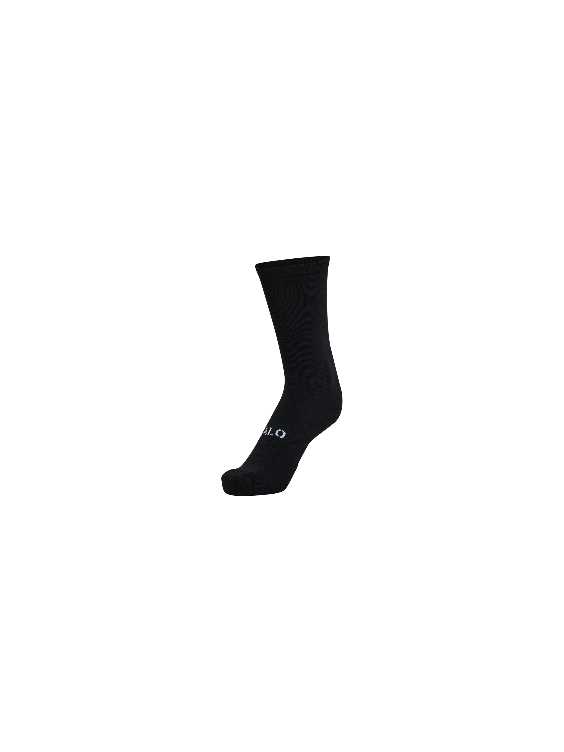 HALO ESSENTIAL COTTON SOCKS