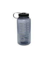 HALO WATER BOTTLE