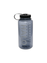 HALO WATER BOTTLE