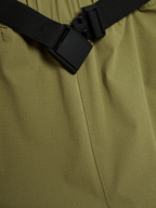 HALO MOVE PANT