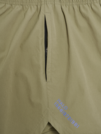 HALO SHORTS