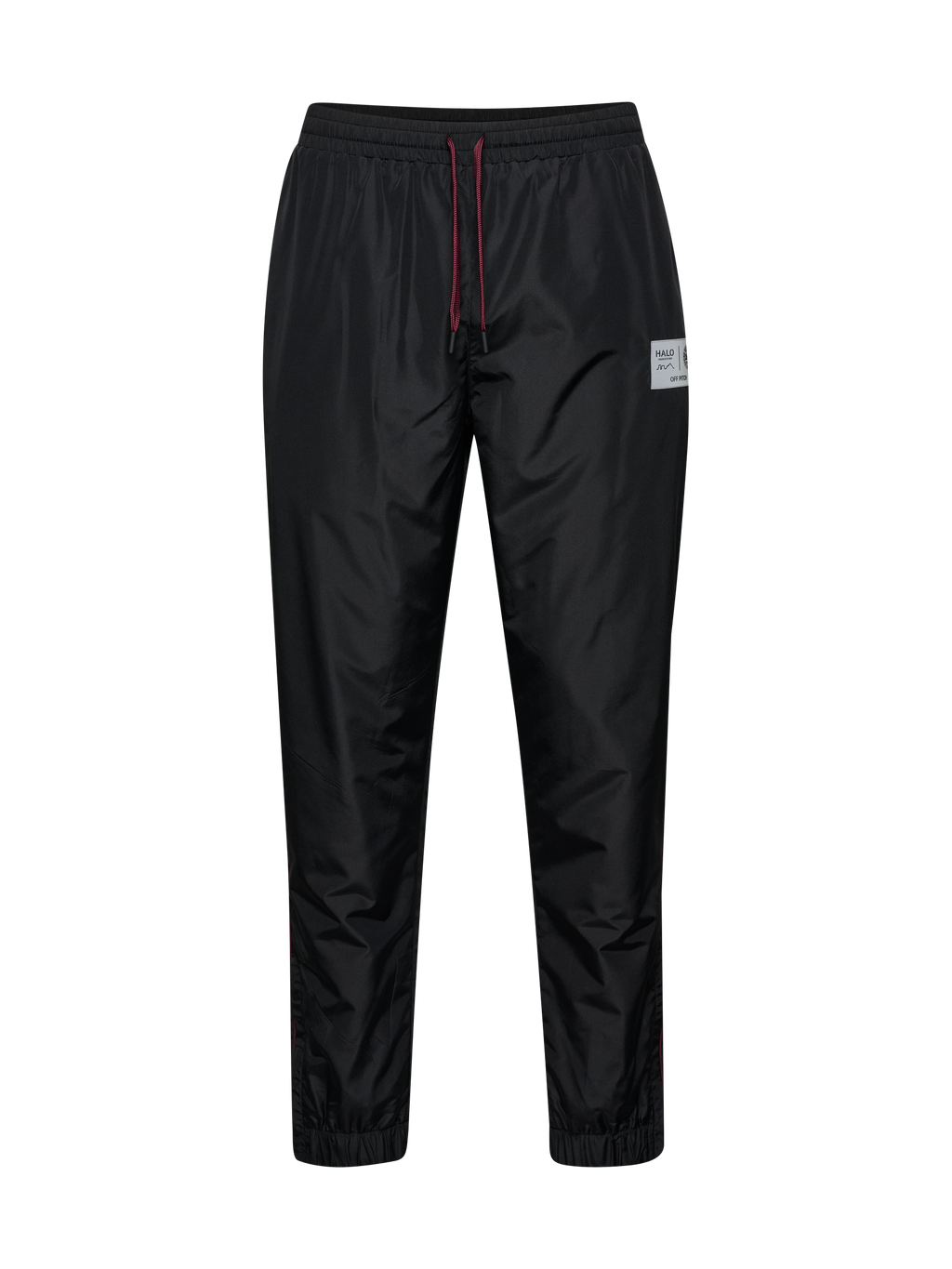 HALO DBU  TRACKSUIT  PANTS