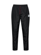 HALO DBU  TRACKSUIT  PANTS