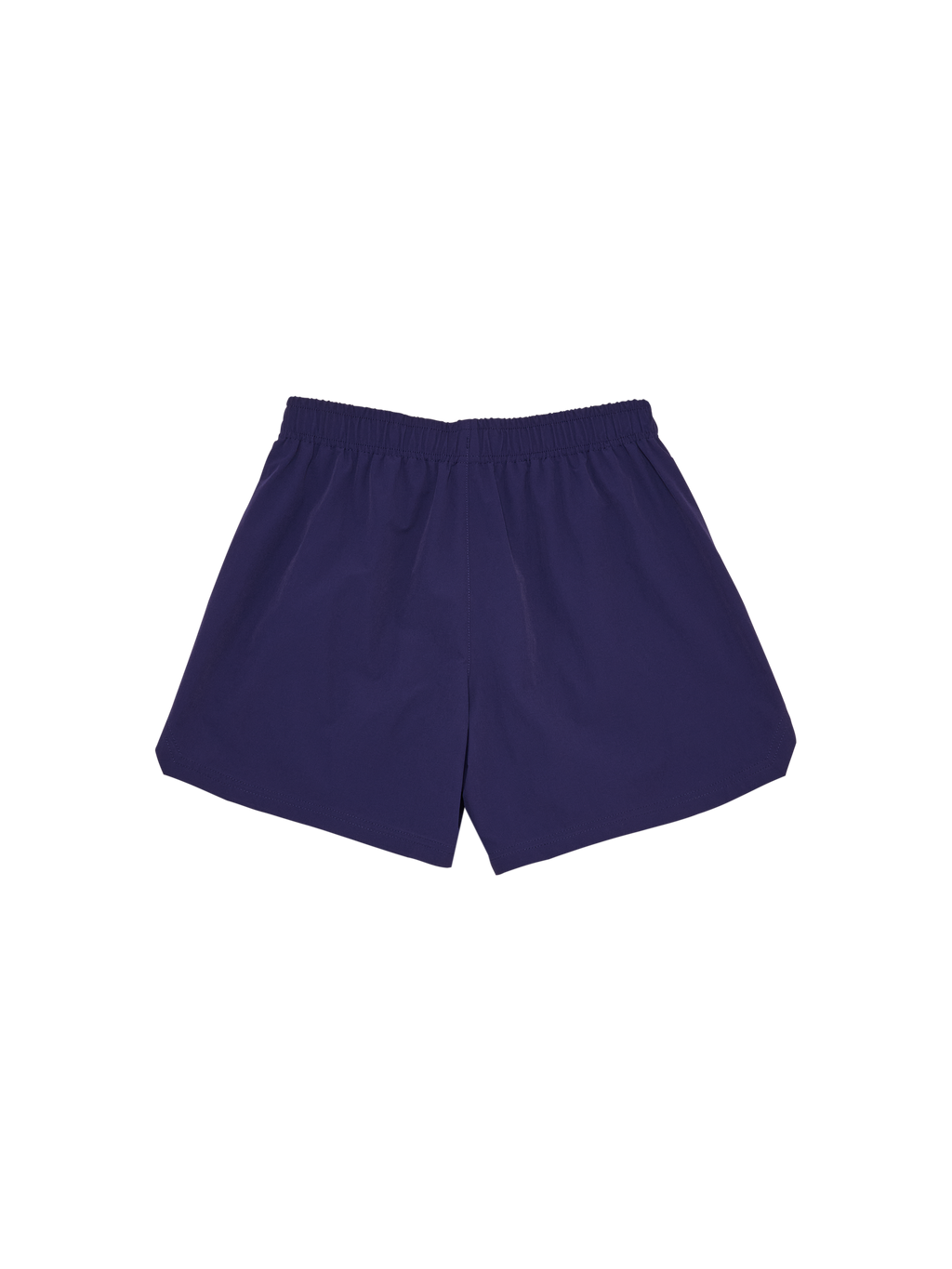 HALO SHORTS