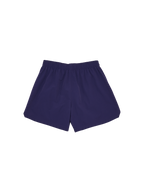 HALO SHORTS