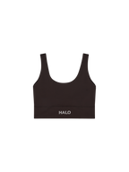 HALO WOMEN TRAINING BRA