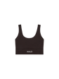 HALO WOMEN TRAINING BRA
