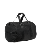 HALO TRAVEL BAG