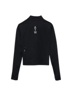 HALO WOMEN FULL ZIP 2.0
