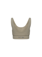 HALO WOMEN TRAINING BRA