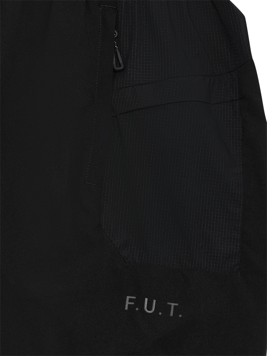 HALO SCOUT SHORTS