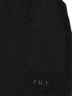 HALO SCOUT SHORTS