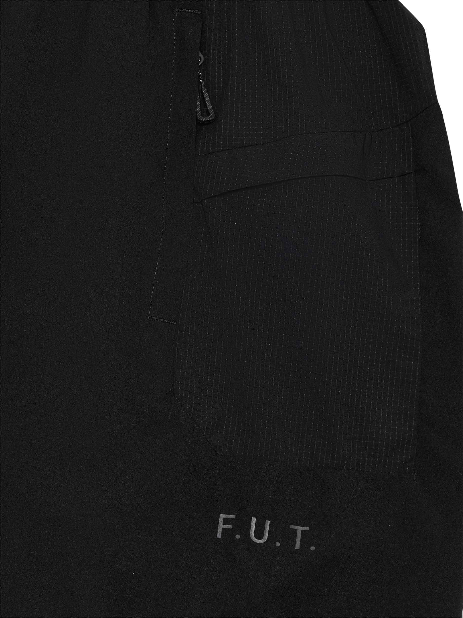 HALO SCOUT SHORTS