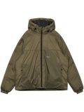 HALO RS DOWN JACKET