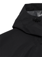 HALO GHOST SHELL JACKET
