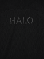 HALO SORONA BOXY T-SHIRT