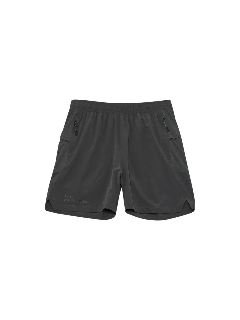 HALO SCOUT SHORTS