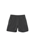 HALO SCOUT SHORTS