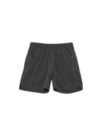 HALO SCOUT SHORTS