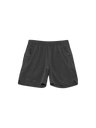 HALO SCOUT SHORTS
