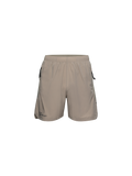 HALO SCOUT SHORTS