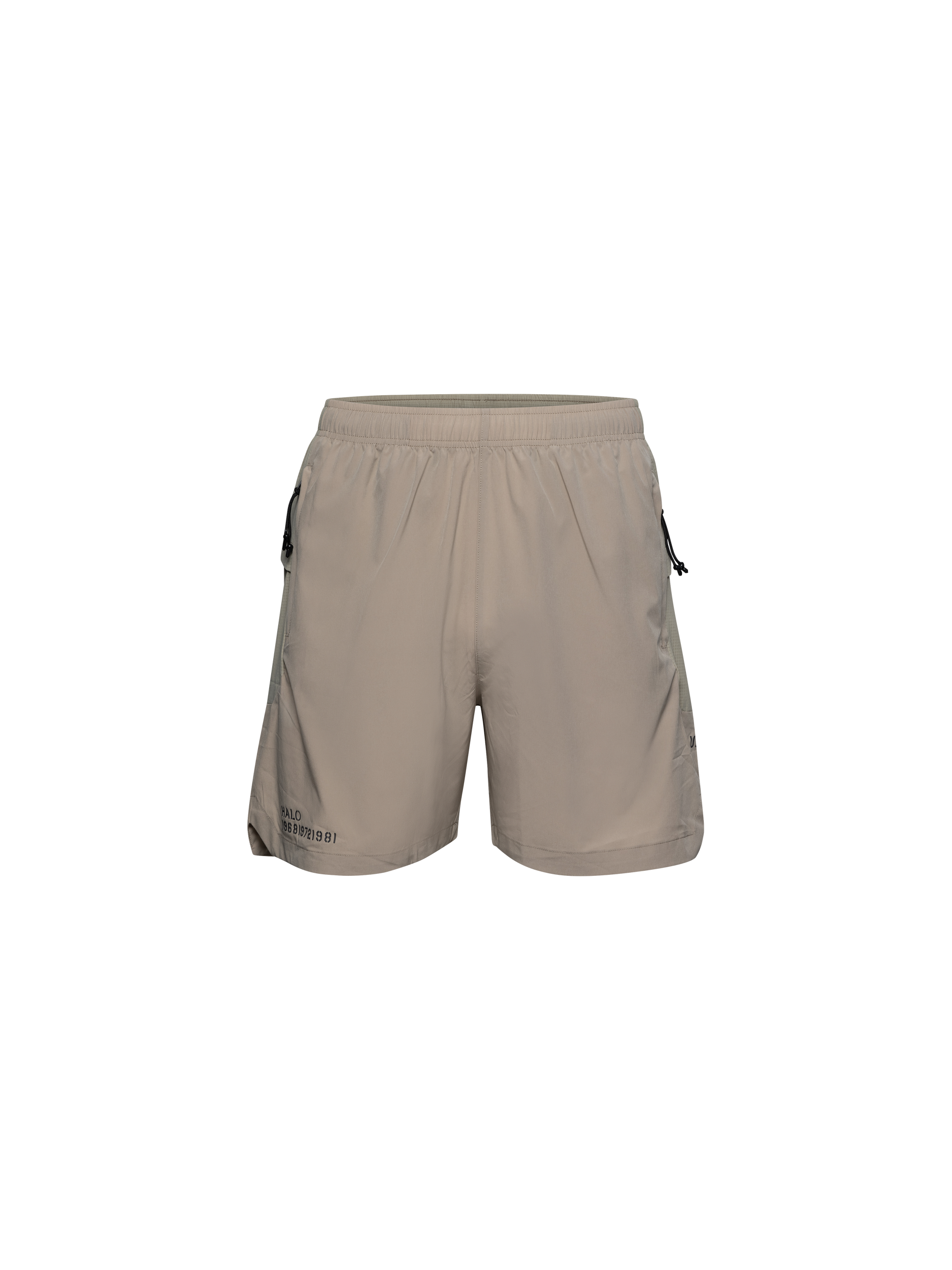 HALO SCOUT SHORTS
