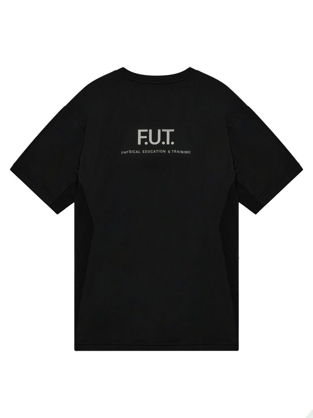 HALO SCOUT SS T-SHIRT