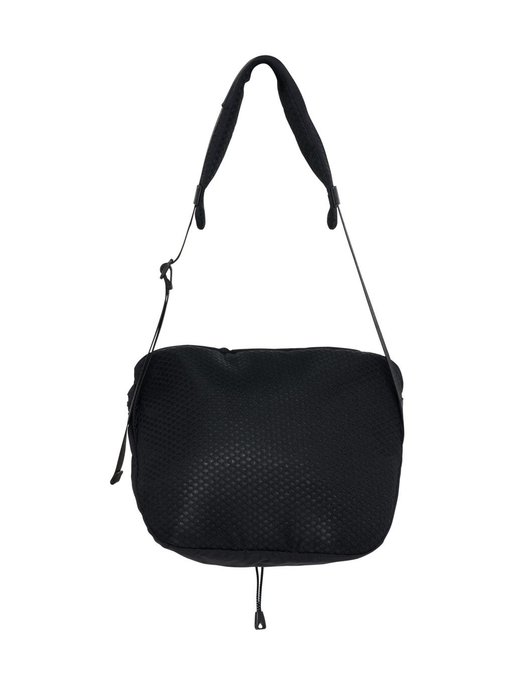 HALO AVIATION BAG