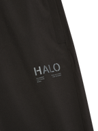 HALO TECH PANTS